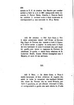 giornale/TO00199228/1883-1884/unico/00000288