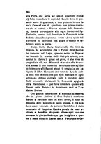 giornale/TO00199228/1883-1884/unico/00000294