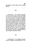 giornale/TO00199228/1883-1884/unico/00000295