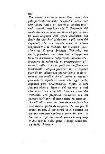 Archivio storico veronese Raccolta di documenti e notizie riguardanti la storia politica, amministrativa, letteraria e scientifica della città e della provincia