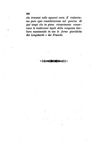 Archivio storico veronese Raccolta di documenti e notizie riguardanti la storia politica, amministrativa, letteraria e scientifica della città e della provincia