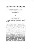 giornale/TO00199228/1883-1884/unico/00000303