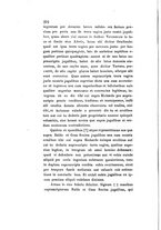 giornale/TO00199228/1883-1884/unico/00000304