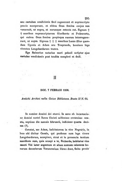 Archivio storico veronese Raccolta di documenti e notizie riguardanti la storia politica, amministrativa, letteraria e scientifica della città e della provincia