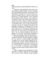 giornale/TO00199228/1883-1884/unico/00000306