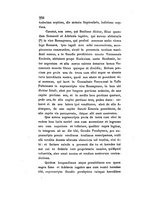 giornale/TO00199228/1883-1884/unico/00000308