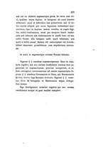 giornale/TO00199228/1883-1884/unico/00000309