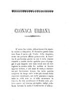 giornale/TO00199228/1883-1884/unico/00000313