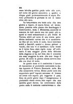 giornale/TO00199228/1883-1884/unico/00000314