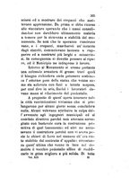 giornale/TO00199228/1883-1884/unico/00000315