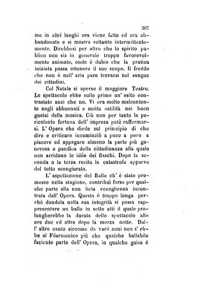 Archivio storico veronese Raccolta di documenti e notizie riguardanti la storia politica, amministrativa, letteraria e scientifica della città e della provincia