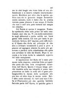 giornale/TO00199228/1883-1884/unico/00000317