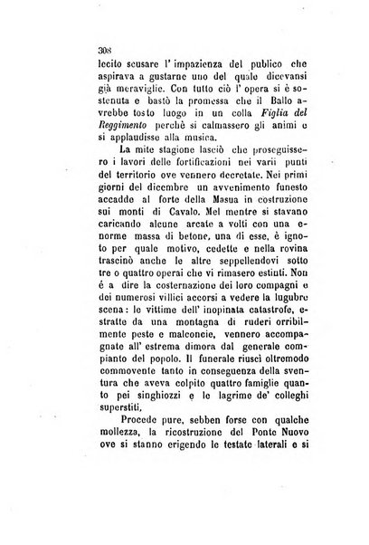 Archivio storico veronese Raccolta di documenti e notizie riguardanti la storia politica, amministrativa, letteraria e scientifica della città e della provincia