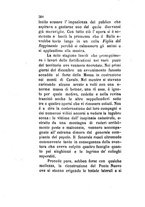 giornale/TO00199228/1883-1884/unico/00000318