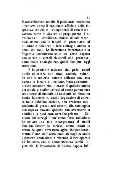 Archivio storico veronese Raccolta di documenti e notizie riguardanti la storia politica, amministrativa, letteraria e scientifica della città e della provincia