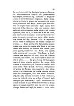 giornale/TO00199228/1883-1884/unico/00000343