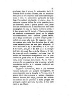 giornale/TO00199228/1883-1884/unico/00000345