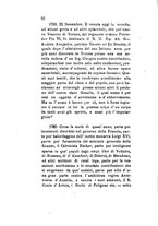 giornale/TO00199228/1883-1884/unico/00000346