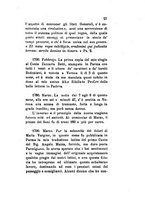 giornale/TO00199228/1883-1884/unico/00000347