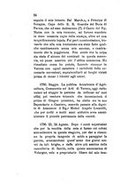 giornale/TO00199228/1883-1884/unico/00000348