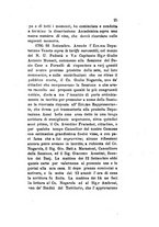 giornale/TO00199228/1883-1884/unico/00000349