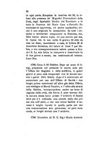 giornale/TO00199228/1883-1884/unico/00000350