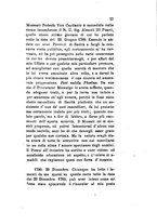 giornale/TO00199228/1883-1884/unico/00000351