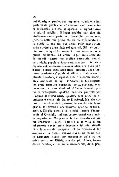 Archivio storico veronese Raccolta di documenti e notizie riguardanti la storia politica, amministrativa, letteraria e scientifica della città e della provincia