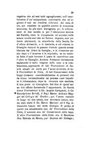 giornale/TO00199228/1883-1884/unico/00000353