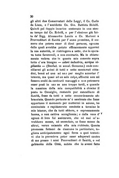 Archivio storico veronese Raccolta di documenti e notizie riguardanti la storia politica, amministrativa, letteraria e scientifica della città e della provincia