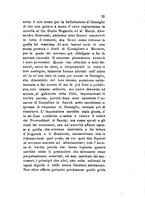 giornale/TO00199228/1883-1884/unico/00000355