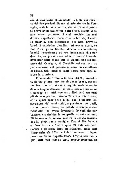 Archivio storico veronese Raccolta di documenti e notizie riguardanti la storia politica, amministrativa, letteraria e scientifica della città e della provincia