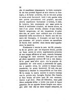 giornale/TO00199228/1883-1884/unico/00000356