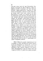 giornale/TO00199228/1883-1884/unico/00000358