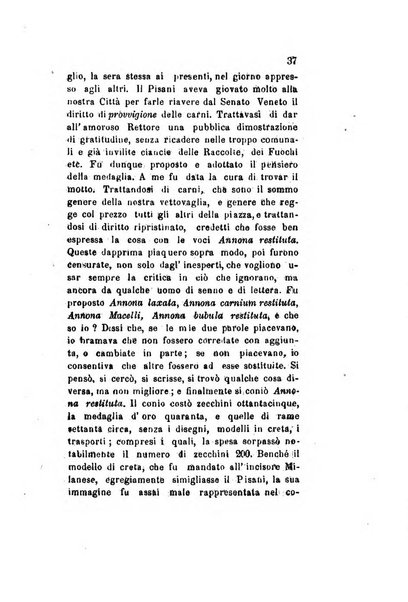 Archivio storico veronese Raccolta di documenti e notizie riguardanti la storia politica, amministrativa, letteraria e scientifica della città e della provincia