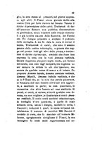 giornale/TO00199228/1883-1884/unico/00000361