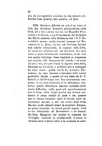 giornale/TO00199228/1883-1884/unico/00000362