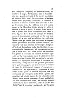 giornale/TO00199228/1883-1884/unico/00000363
