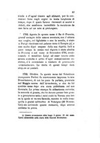 giornale/TO00199228/1883-1884/unico/00000367