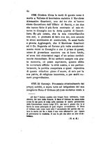 giornale/TO00199228/1883-1884/unico/00000368