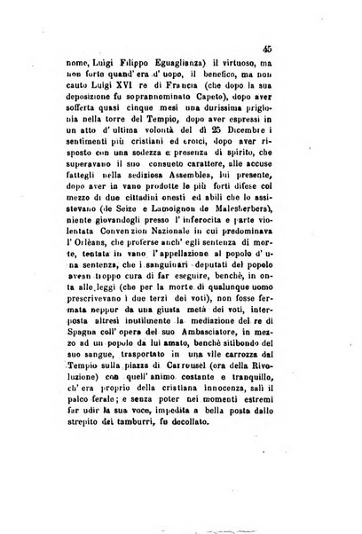 Archivio storico veronese Raccolta di documenti e notizie riguardanti la storia politica, amministrativa, letteraria e scientifica della città e della provincia