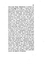 giornale/TO00199228/1883-1884/unico/00000369