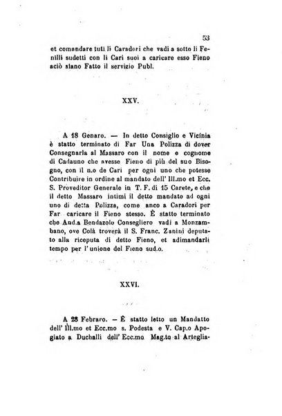 Archivio storico veronese Raccolta di documenti e notizie riguardanti la storia politica, amministrativa, letteraria e scientifica della città e della provincia