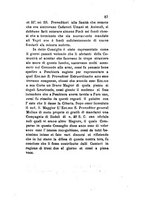 giornale/TO00199228/1883-1884/unico/00000381