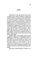 giornale/TO00199228/1883-1884/unico/00000387