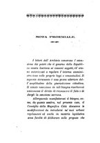 giornale/TO00199228/1883-1884/unico/00000394