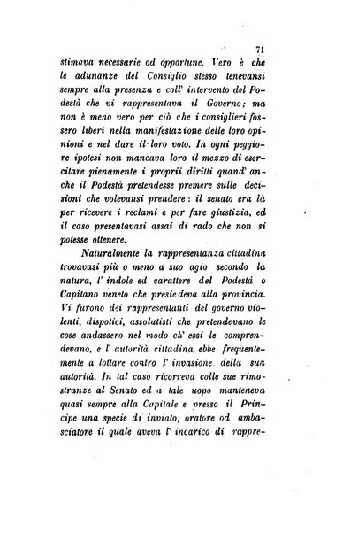 Archivio storico veronese Raccolta di documenti e notizie riguardanti la storia politica, amministrativa, letteraria e scientifica della città e della provincia