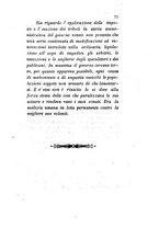 giornale/TO00199228/1883-1884/unico/00000397