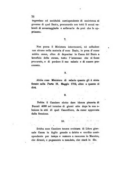 Archivio storico veronese Raccolta di documenti e notizie riguardanti la storia politica, amministrativa, letteraria e scientifica della città e della provincia