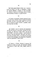 giornale/TO00199228/1883-1884/unico/00000403